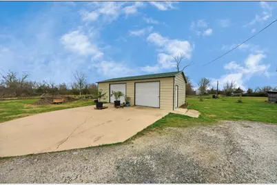 37395 Fm 1488 Road, Hempstead, TX 77445 - Photo 22