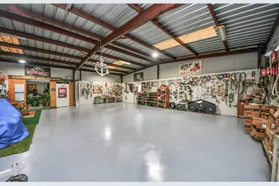 37395 Fm 1488 Road, Hempstead, TX 77445 - Photo 18