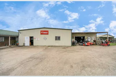 37395 Fm 1488 Road, Hempstead, TX 77445 - Photo 8