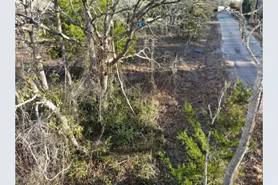 Lots 390 & 80 Hill Loop Road, Somerville, TX 77879 - Photo 14