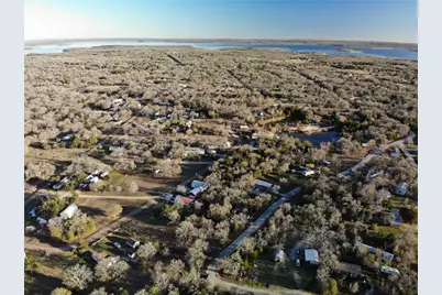 Lots 390 & 80 Hill Loop Road, Somerville, TX 77879 - Photo 6