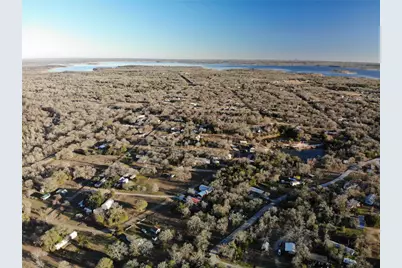 Lots 390 & 80 Hill Loop Road, Somerville, TX 77879 - Photo 8