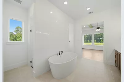 104 Bentwood Meadow Lane, Montgomery, TX 77356 - Photo 32