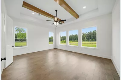 104 Bentwood Meadow Lane, Montgomery, TX 77356 - Photo 28