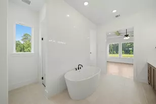104 Bentwood Mdw Ln, Montgomery, TX 77356 - Photo 30