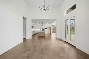 104 Bentwood Mdw Ln, Montgomery, TX 77356 - Photo 14