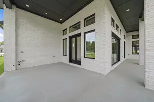 104 Bentwood Mdw Ln, Montgomery, TX 77356 - Photo 40
