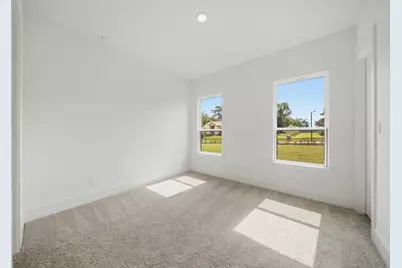 104 Bentwood Meadow Lane, Montgomery, TX 77356 - Photo 18
