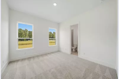 104 Bentwood Meadow Lane, Montgomery, TX 77356 - Photo 16