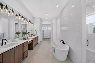 104 Bentwood Mdw Ln, Montgomery, TX 77356 - Photo 20