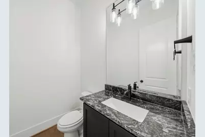 104 Bentwood Meadow Lane, Montgomery, TX 77356 - Photo 22