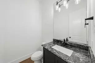 104 Bentwood Mdw Ln, Montgomery, TX 77356 - Photo 22