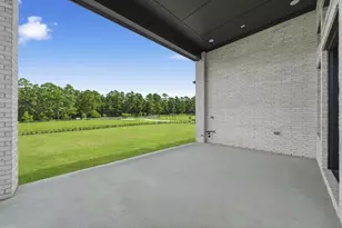 104 Bentwood Mdw Ln, Montgomery, TX 77356 - Photo 32