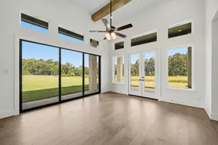 104 Bentwood Mdw Ln, Montgomery, TX 77356 - Photo 16