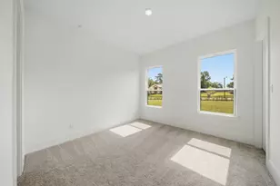 104 Bentwood Mdw Ln, Montgomery, TX 77356 - Photo 20