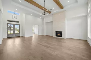 104 Bentwood Mdw Ln, Montgomery, TX 77356 - Photo 6