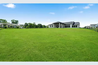104 Bentwood Meadow Lane, Montgomery, TX 77356 - Photo 38