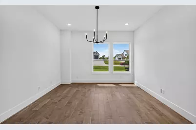 104 Bentwood Meadow Lane, Montgomery, TX 77356 - Photo 4