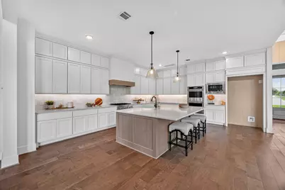 104 Bentwood Meadow Lane, Montgomery, TX 77356 - Photo 12