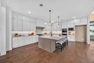 104 Bentwood Mdw Ln, Montgomery, TX 77356 - Photo 12