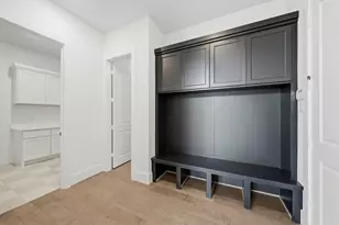 104 Bentwood Mdw Ln, Montgomery, TX 77356 - Photo 20
