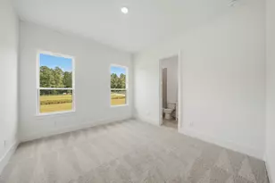 104 Bentwood Mdw Ln, Montgomery, TX 77356 - Photo 18