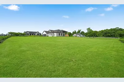 104 Bentwood Meadow Lane, Montgomery, TX 77356 - Photo 36