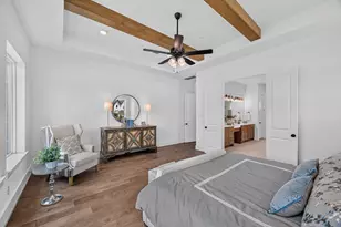 104 Bentwood Mdw Ln, Montgomery, TX 77356 - Photo 18