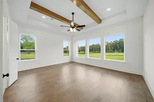104 Bentwood Mdw Ln, Montgomery, TX 77356 - Photo 26