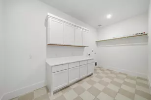 104 Bentwood Mdw Ln, Montgomery, TX 77356 - Photo 22