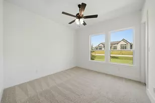 104 Bentwood Mdw Ln, Montgomery, TX 77356 - Photo 24