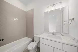 104 Bentwood Mdw Ln, Montgomery, TX 77356 - Photo 28