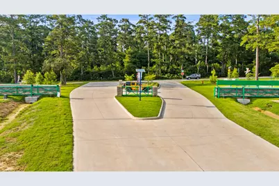 104 Bentwood Meadow Lane, Montgomery, TX 77356 - Photo 44