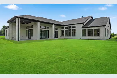 104 Bentwood Meadow Lane, Montgomery, TX 77356 - Photo 34