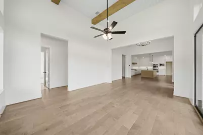 104 Bentwood Meadow Lane, Montgomery, TX 77356 - Photo 18