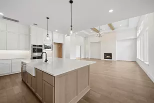 104 Bentwood Mdw Ln, Montgomery, TX 77356 - Photo 10