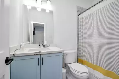 3412 Dixie Drive, Houston, TX 77021 - Photo 10