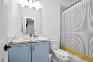 3412 Dixie Dr, Houston, TX 77021 - Photo 10
