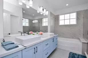 3412 Dixie Dr, Houston, TX 77021 - Photo 14