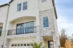 3412 Dixie Dr, Houston, TX 77021 - Photo 2