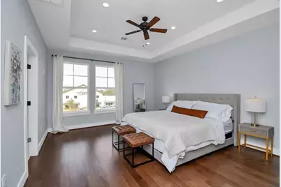 3412 Dixie Drive, Houston, TX 77021 - Photo 12