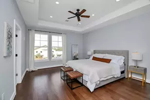 3412 Dixie Dr, Houston, TX 77021 - Photo 12