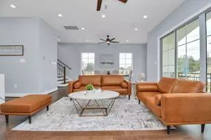 3412 Dixie Dr, Houston, TX 77021 - Photo 6