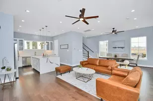 3412 Dixie Dr, Houston, TX 77021 - Photo 1