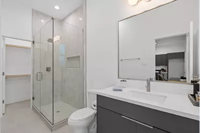 1117 Ennis Street, Houston, TX 77003 - Photo 10