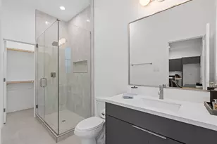 1117 Ennis St, Houston, TX 77003 - Photo 10