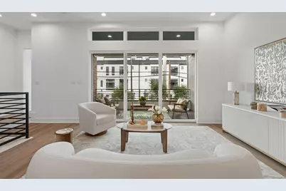 1117 Ennis Street, Houston, TX 77003 - Photo 26