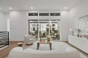 1117 Ennis St, Houston, TX 77003 - Photo 26