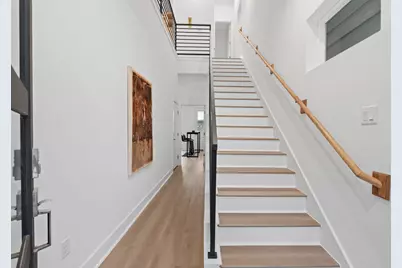 1117 Ennis Street, Houston, TX 77003 - Photo 6