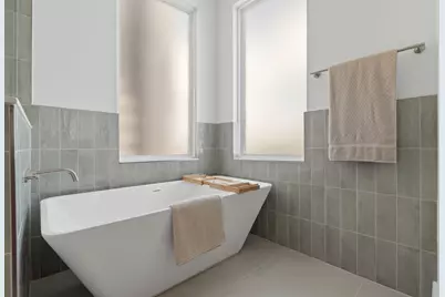 1117 Ennis Street, Houston, TX 77003 - Photo 38